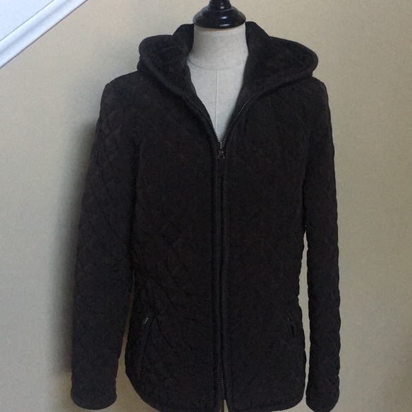 Esprit Jacket - Picture 5 of 5